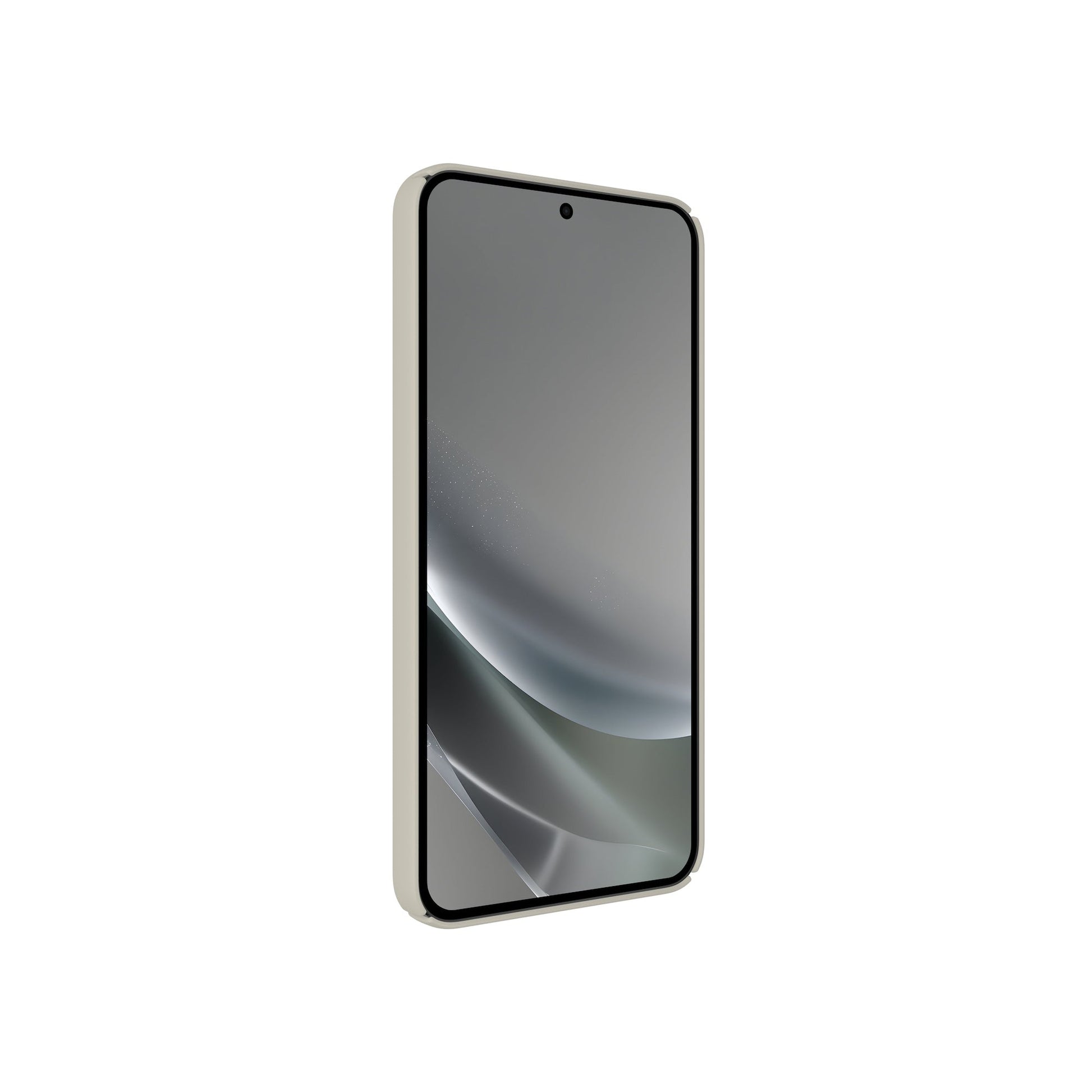 Stone Lightweight Phone Case - Super Thin - US 2274