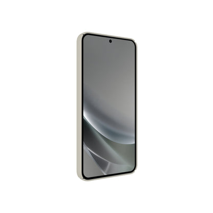 Stone Lightweight Phone Case - Super Thin - US 2274