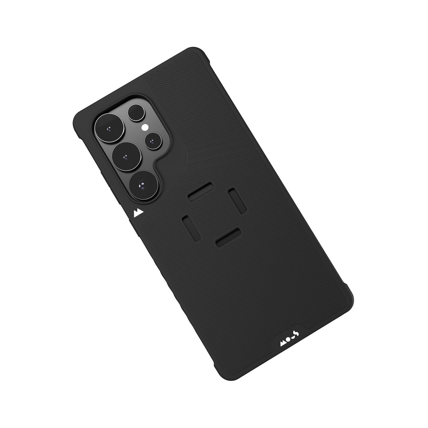 Mount Ready Phone Case - IntraLock® - US 2044