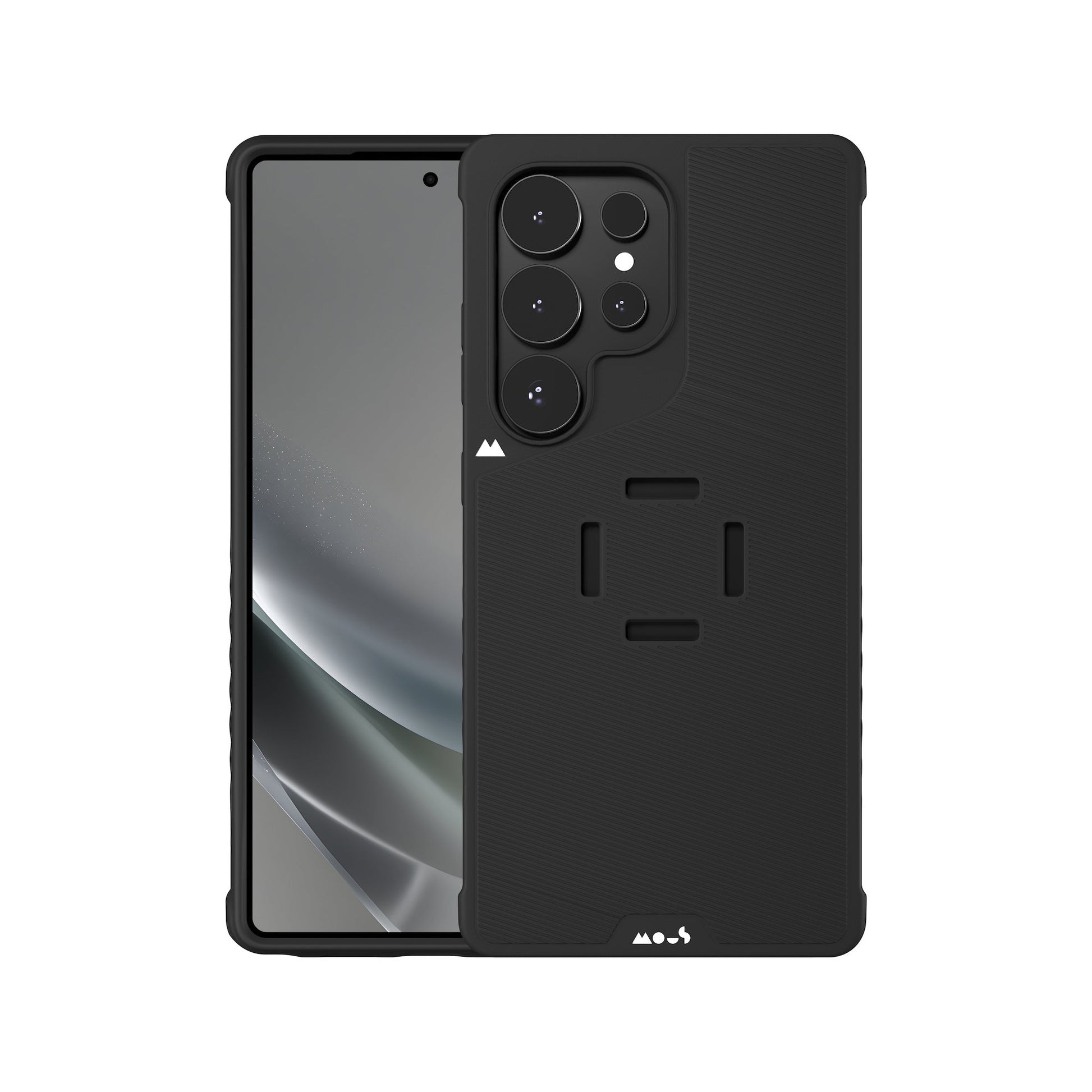 Mount Ready Phone Case - IntraLock® - US 2044