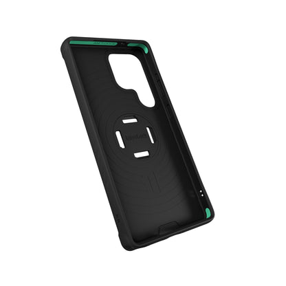 Mount Ready Phone Case - IntraLock® - US 2044