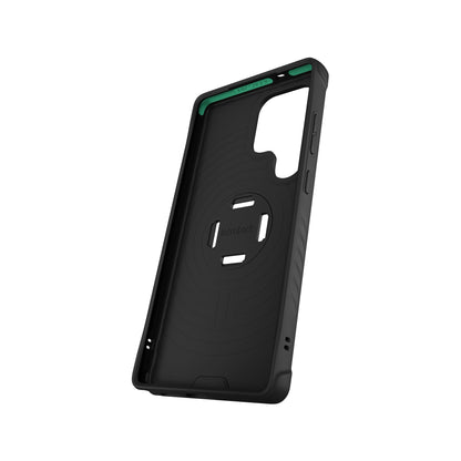 Mount Ready Phone Case - IntraLock® - US 2044