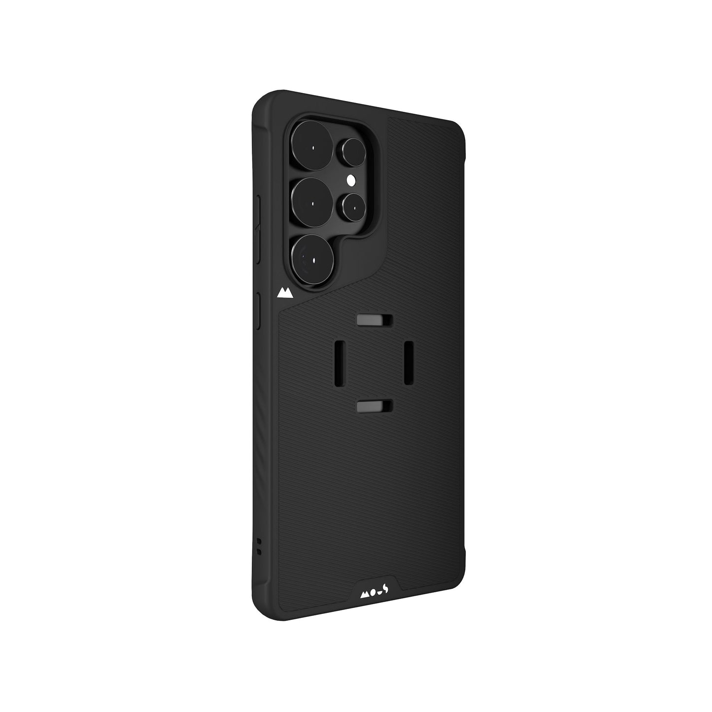 Mount Ready Phone Case - IntraLock® - US 2044