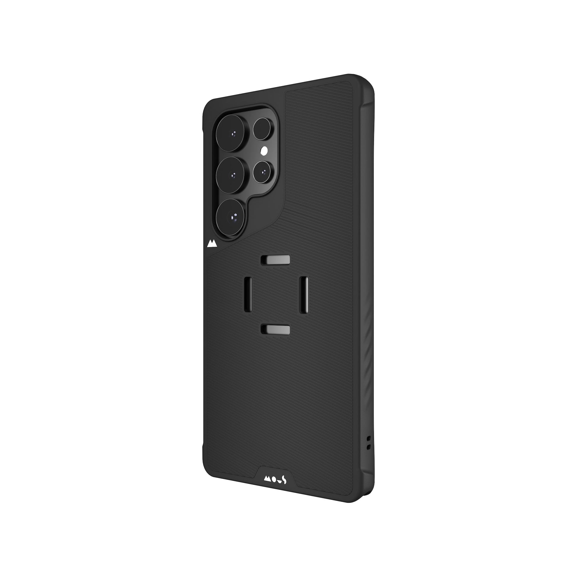 Mount Ready Phone Case - IntraLock® - US 2044