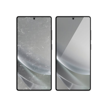 Screen Protector - US 8852
