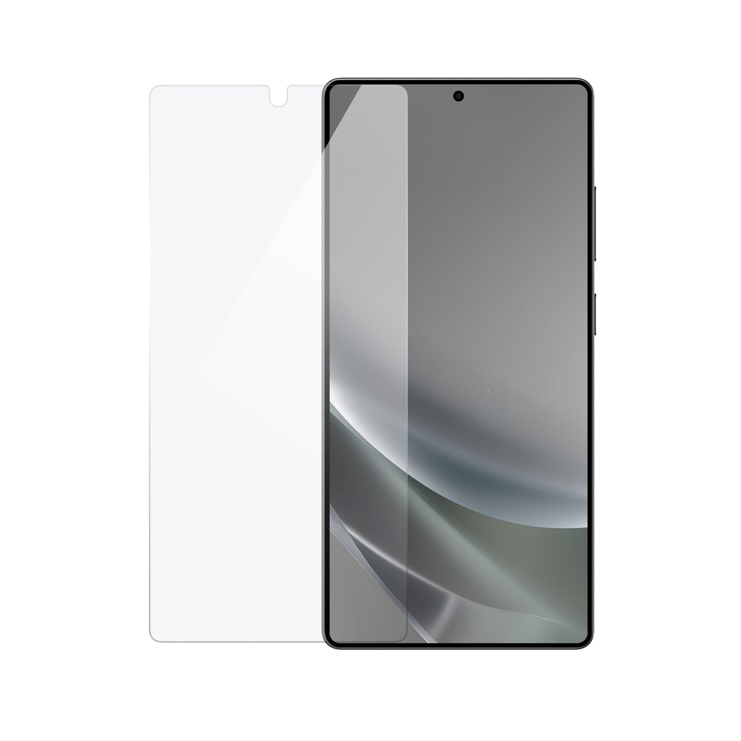 Screen Protector - US 8852