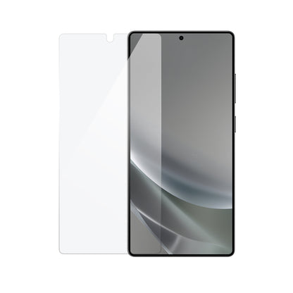 Screen Protector - US 8852