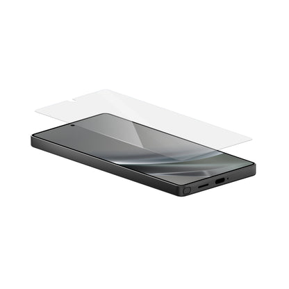 Screen Protector - US 8852