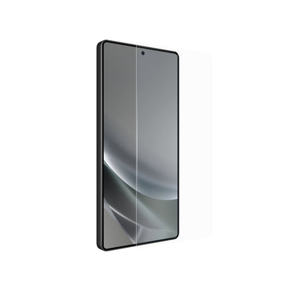 Screen Protector - US 8852