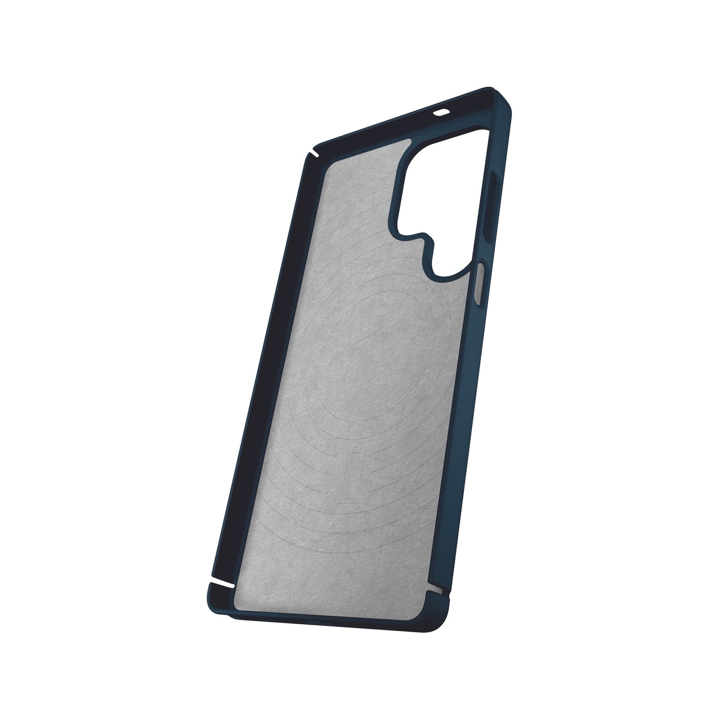 Marine Lightweight Phone Case - Super Thin - US 5280