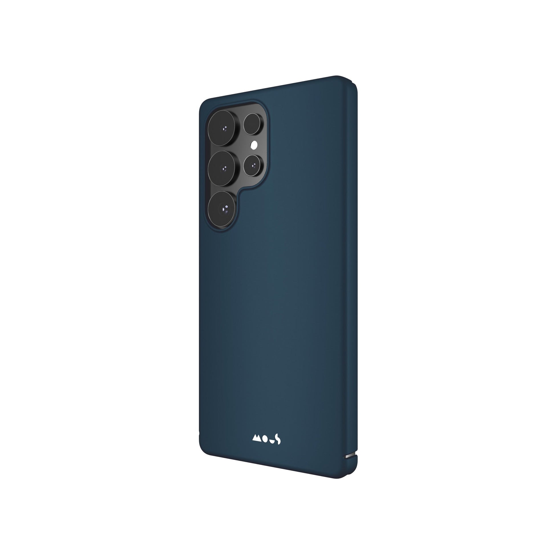 Marine Lightweight Phone Case - Super Thin - US 5280