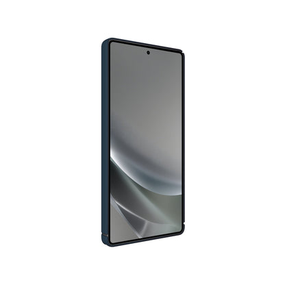 Marine Lightweight Phone Case - Super Thin - US 5280