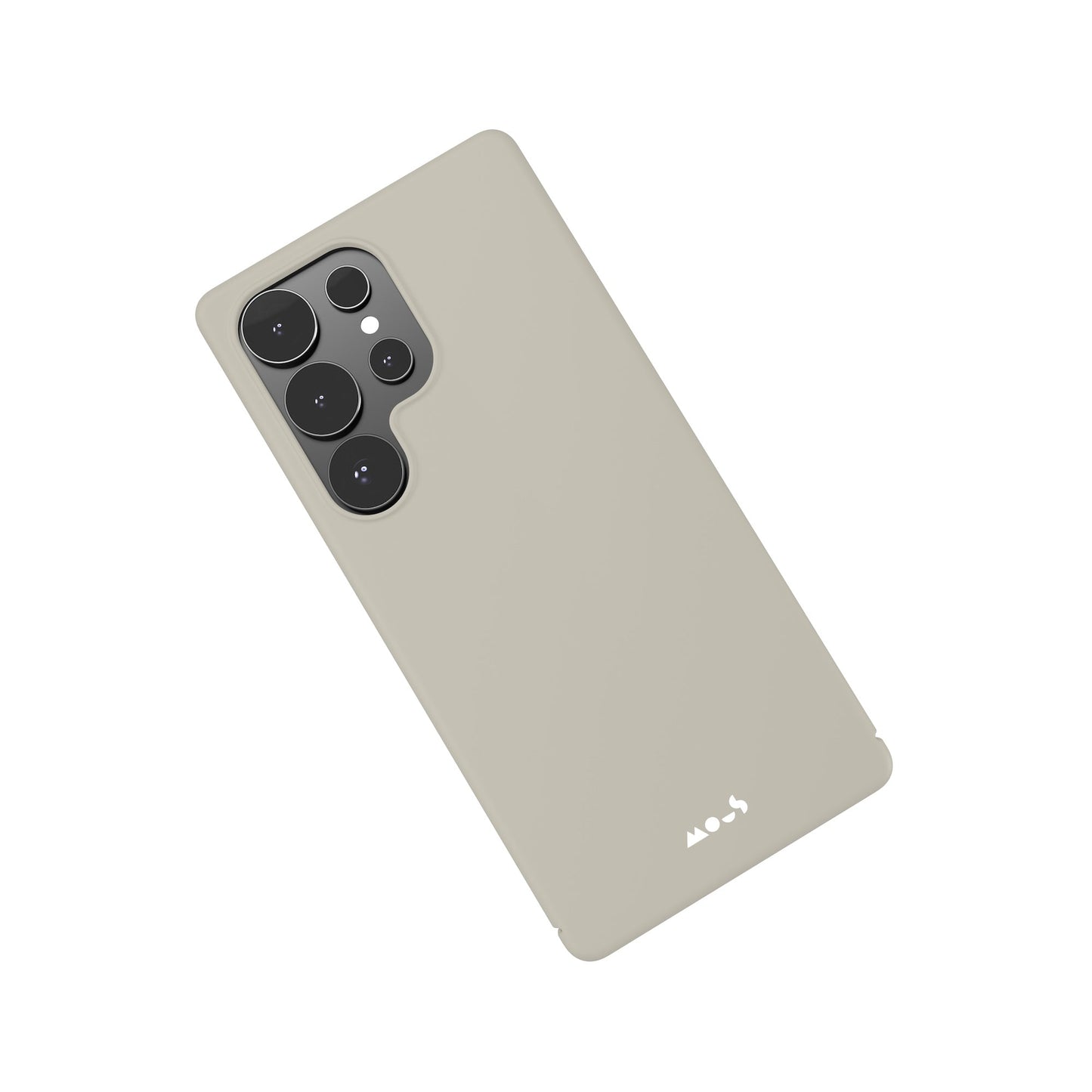Stone Lightweight Phone Case - Super Thin - US 2274