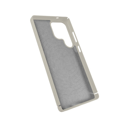 Stone Lightweight Phone Case - Super Thin - US 2274