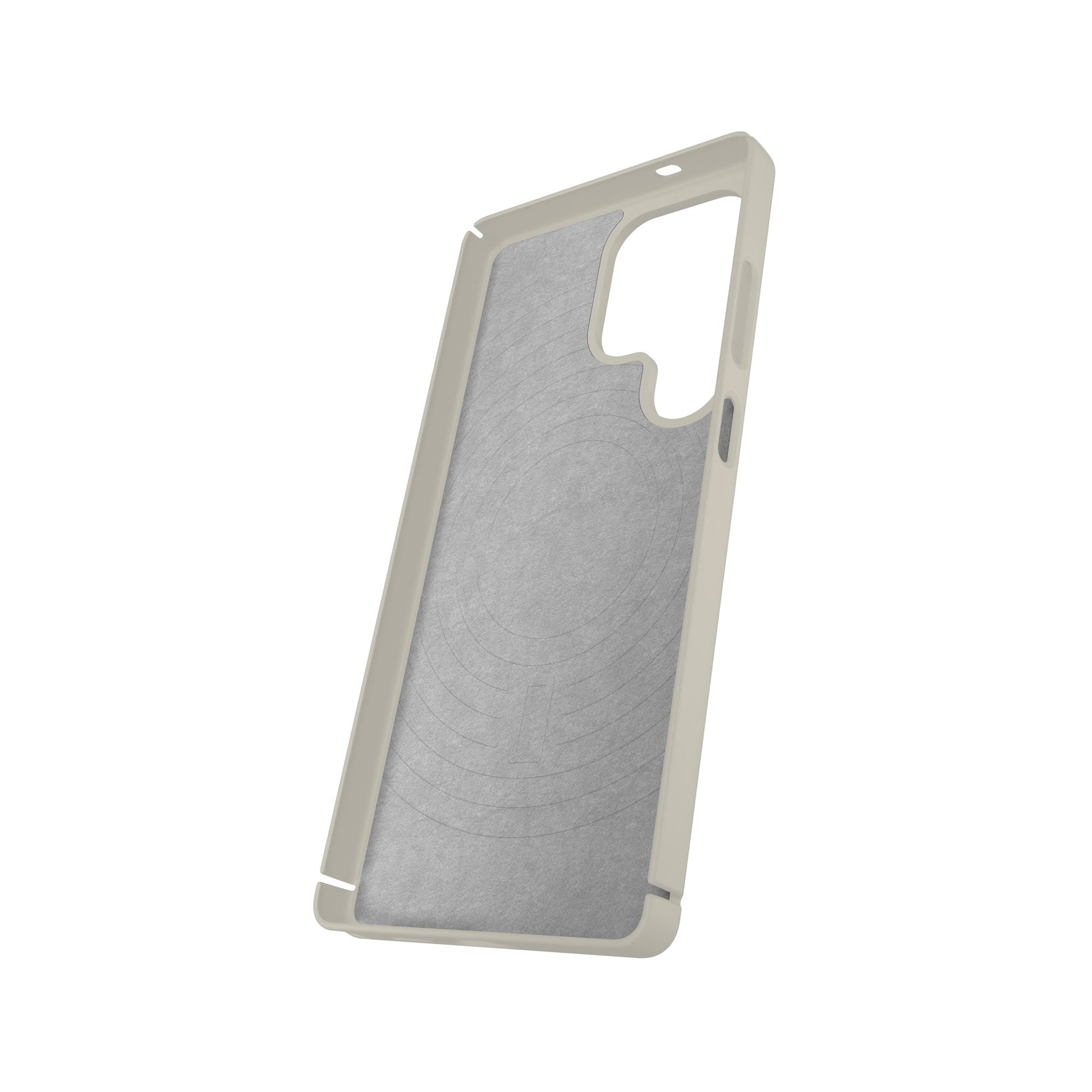 Stone Lightweight Phone Case - Super Thin - US 2274