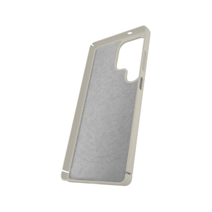 Stone Lightweight Phone Case - Super Thin - US 2274
