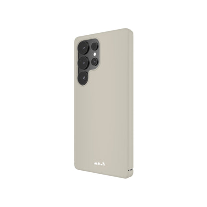 Stone Lightweight Phone Case - Super Thin - US 2274