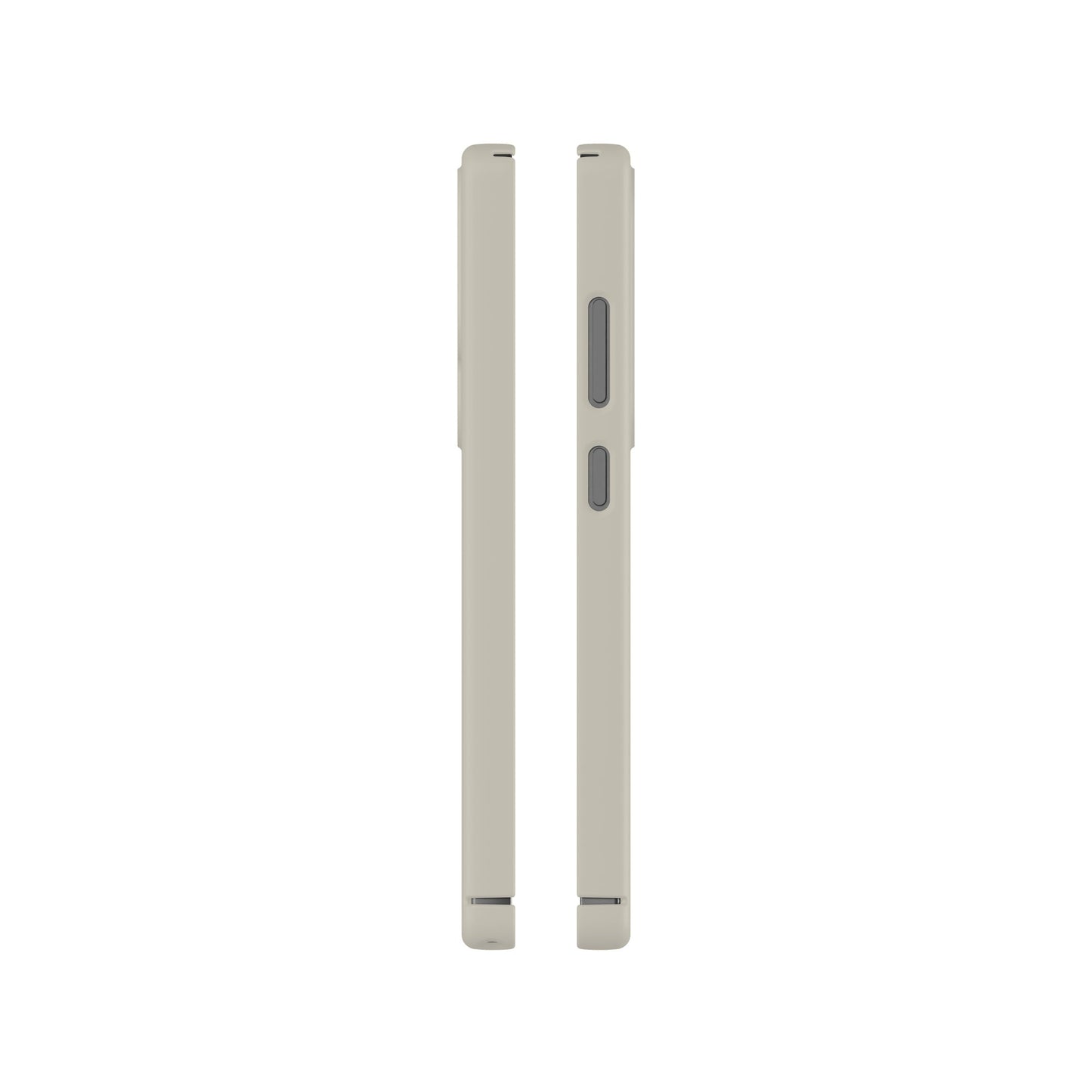 Stone Lightweight Phone Case - Super Thin - US 2274