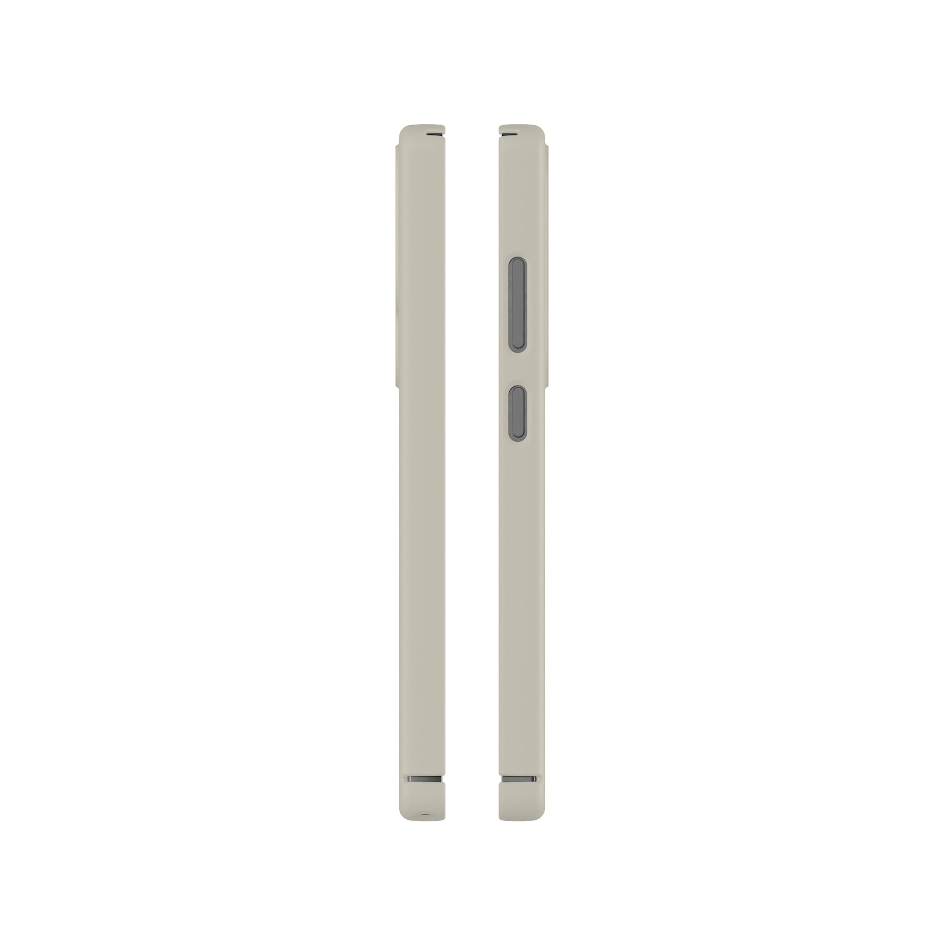 Stone Lightweight Phone Case - Super Thin - US 2274