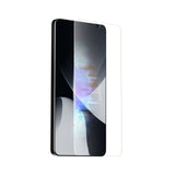 Galaxy S26 Ultra