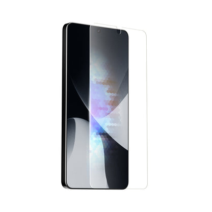 Ceramic Screen Protector - US 6112