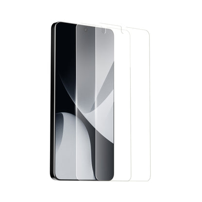 Screen Protector - US 8852