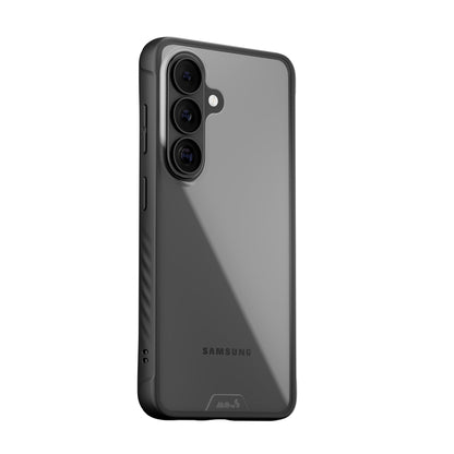 Protective Clear Phone Case - Clarity - US 3104