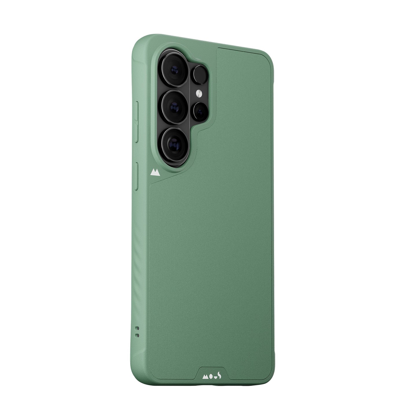 Sage Protective Phone Case - Limitless - US 9524