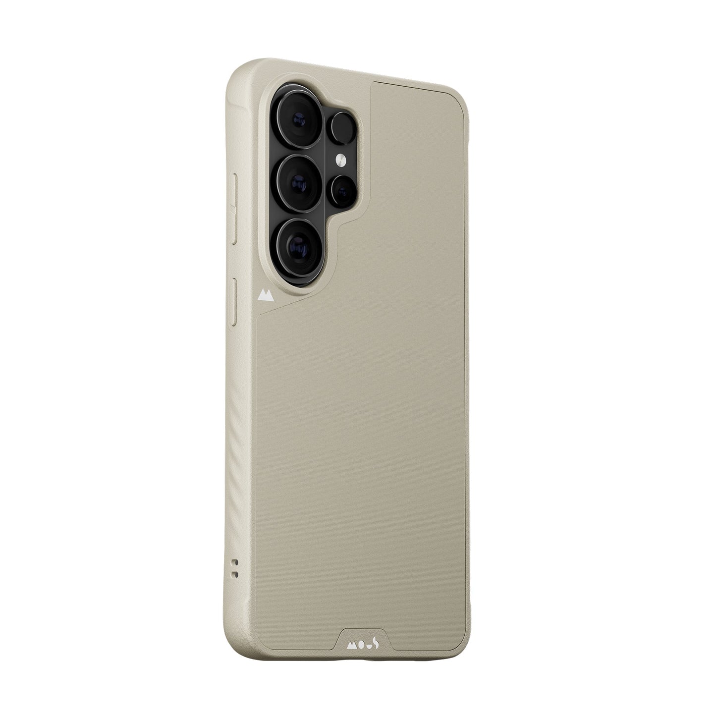 Stone Protective Phone Case - Limitless - US 4076