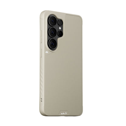 Stone Protective Phone Case - Limitless - US 4076