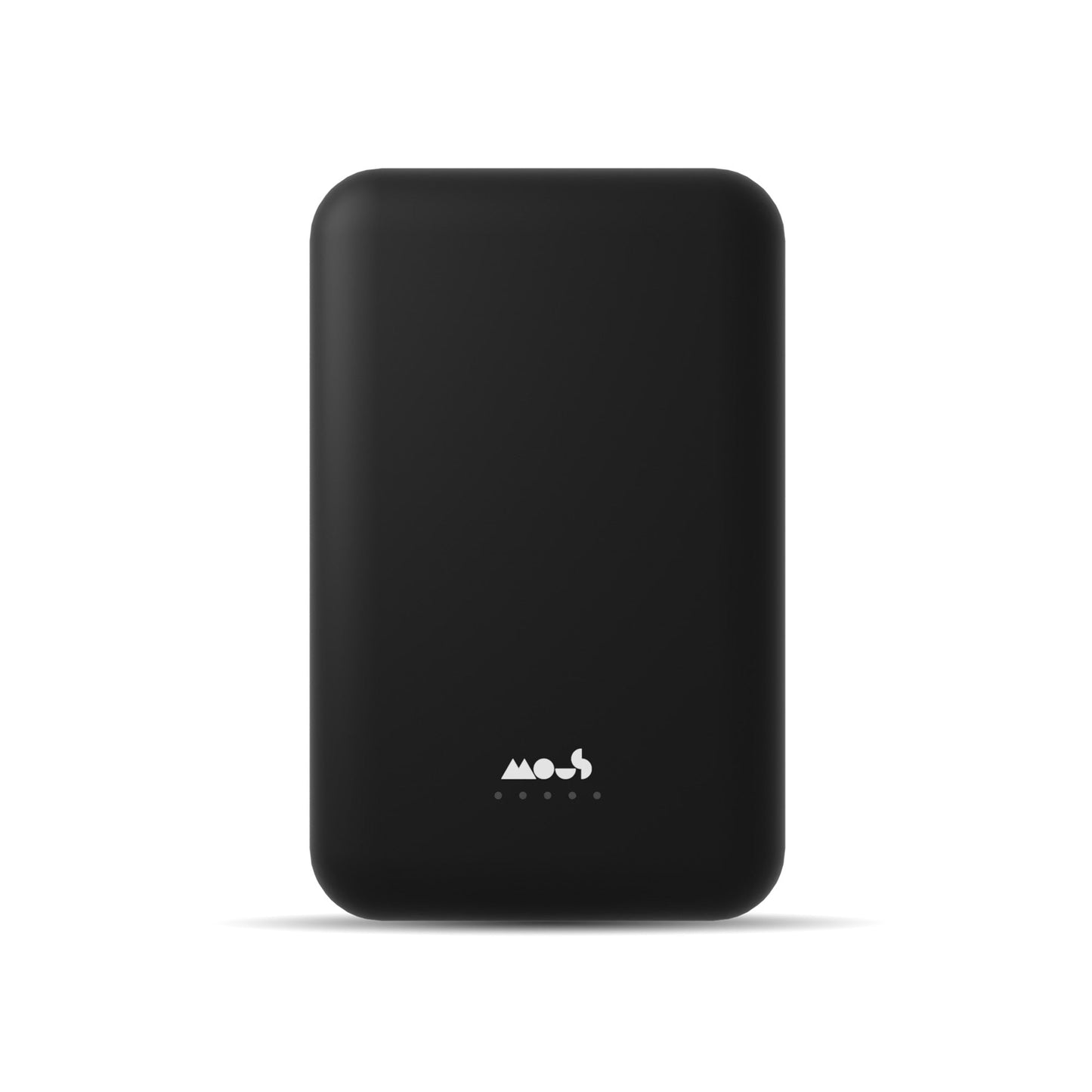 MagSafe® Compatible Wireless Power Bank - US 7409