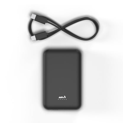 MagSafe® Compatible Wireless Power Bank - US 7409