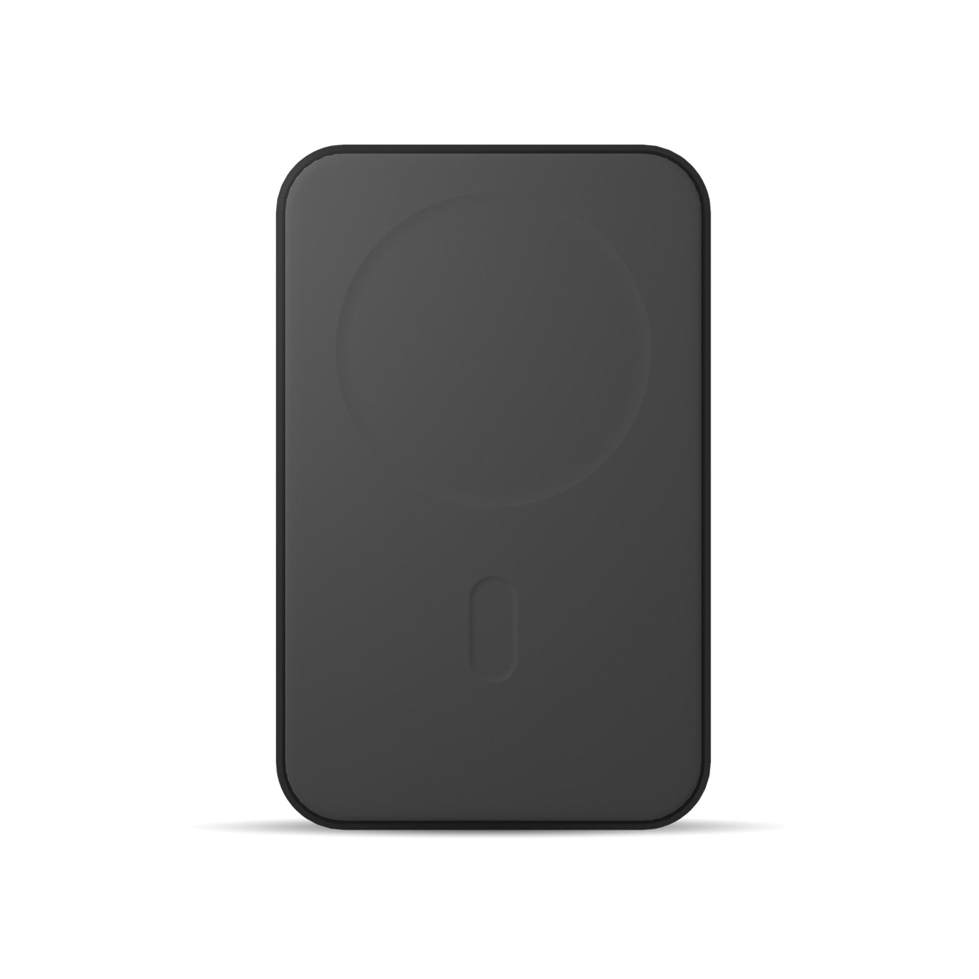 MagSafe® Compatible Wireless Power Bank - US 7409