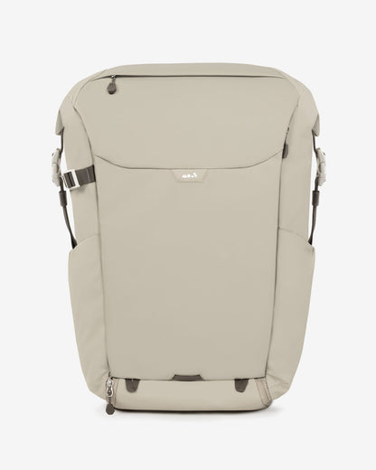 Stone Protective Roll Top - Optimal Backpack - US 1947