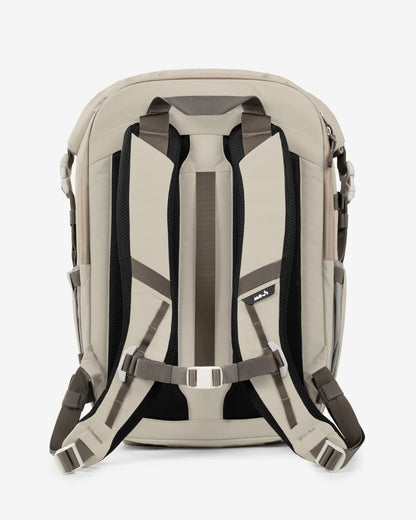 Stone Protective Roll Top - Optimal Backpack - US 1947