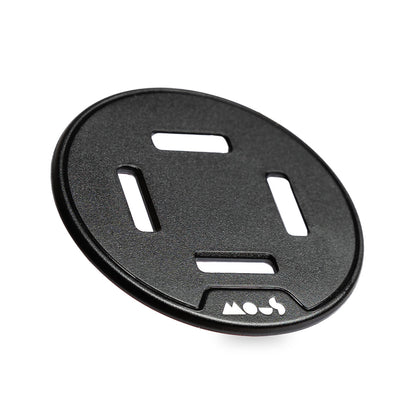 Universal IntraLock® Convertor - US 5724