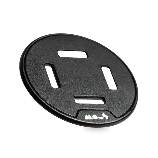 Universal IntraLock® Convertor - US 5724