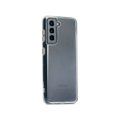 Clear Phone Case - Clarity Lite - US 1873