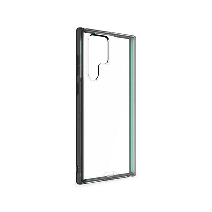 Protective Clear Phone Case - Clarity - US 3104