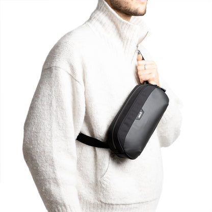 Tech Pouch - Extreme - US 4915