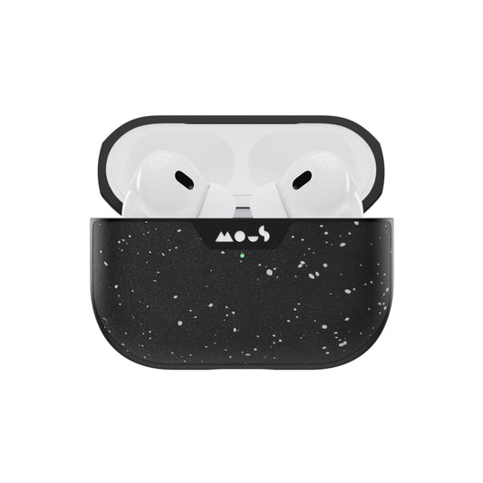 Speckled Fabric AirPods Pro Case - US 5730