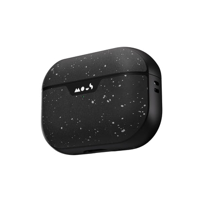 Speckled Fabric AirPods Pro Case - US 5730