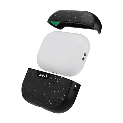 Speckled Fabric AirPods Pro Case - US 5730