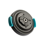 Garmin Edge