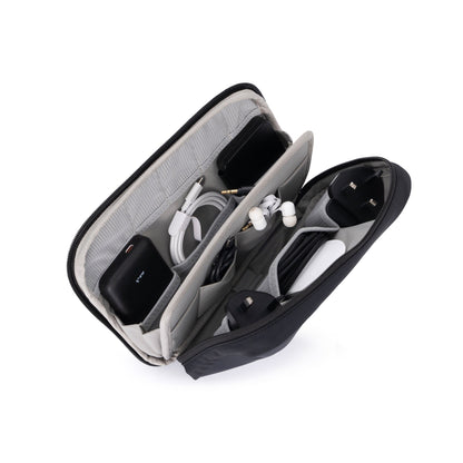 Tech Pouch - Optimal - US 2244