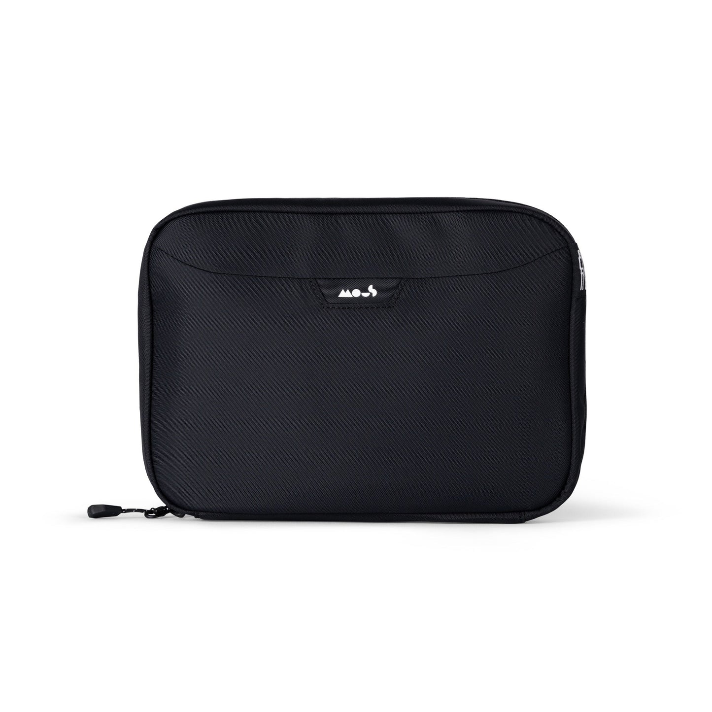 Tech Pouch - Optimal - US 2244