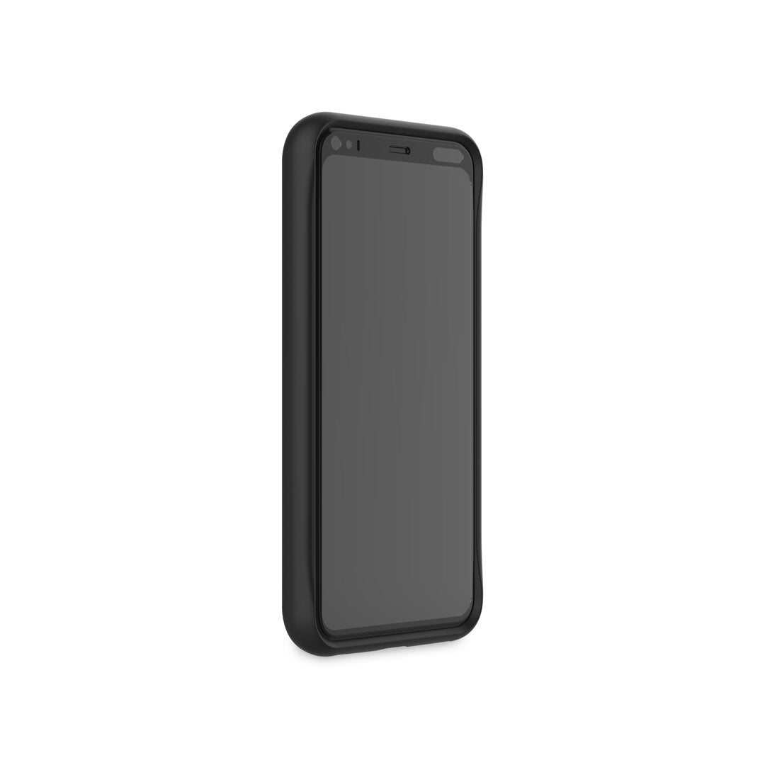 Tempered Glass Screen Protector (2 Pack) - US 4478