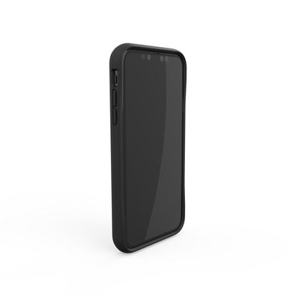 Tempered Glass Screen Protector (2 Pack) - US 4478