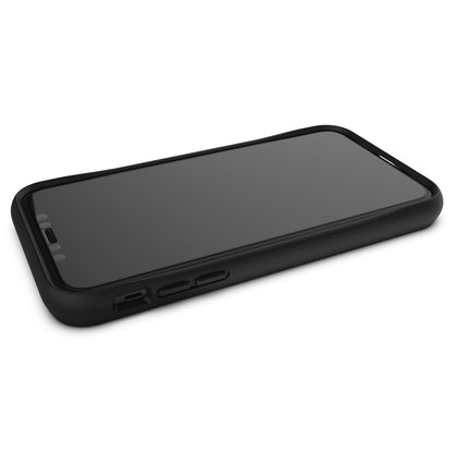 Tempered Glass Screen Protector (2 Pack) - US 4478