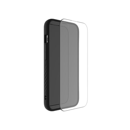 Tempered Glass Screen Protector (2 Pack) - US 4478